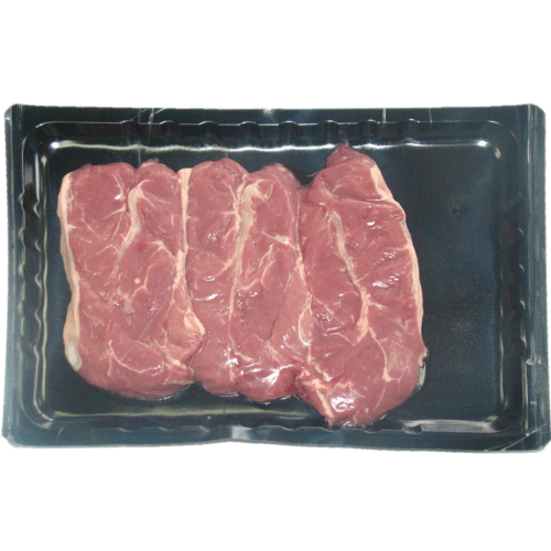 Hellaby X-Cut Beef per kg