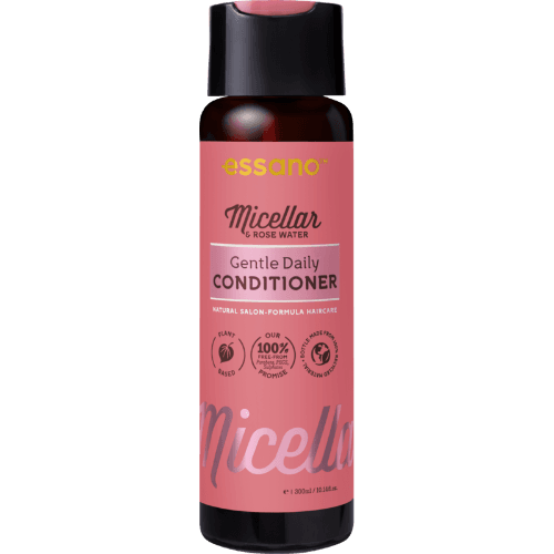 Essano Micellar Gentle Daily Conditioner 300 mL