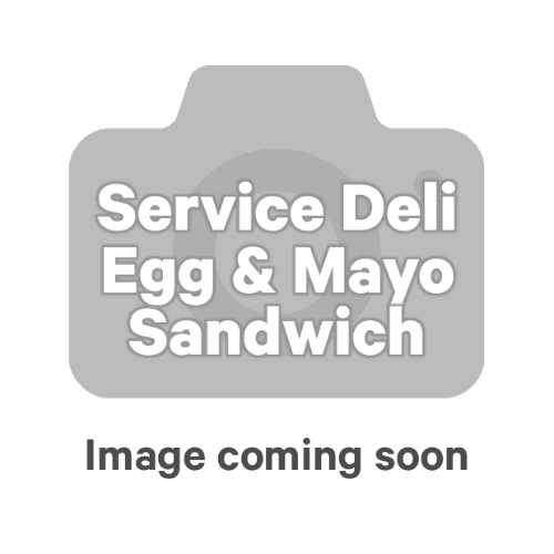 Egg & Mayo Sandwich