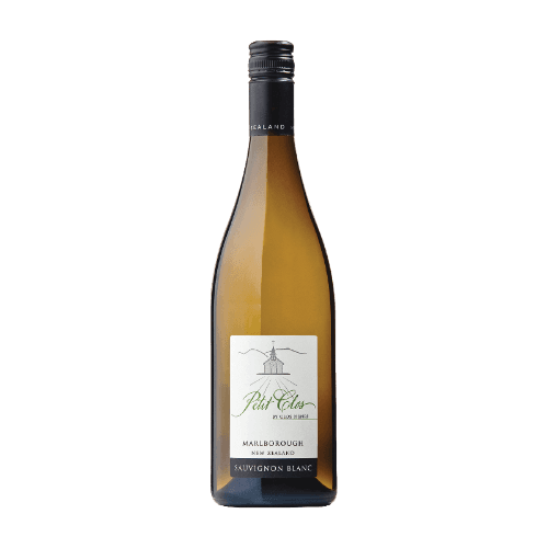 Petit Clos Sauvignon Blanc 750 mL