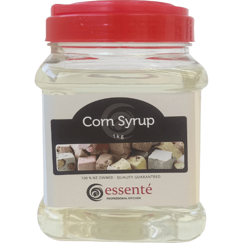 Essente Glucose Liquid Corn Syrup