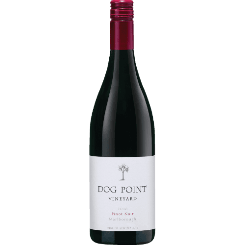 Dog Point Pinot Noir