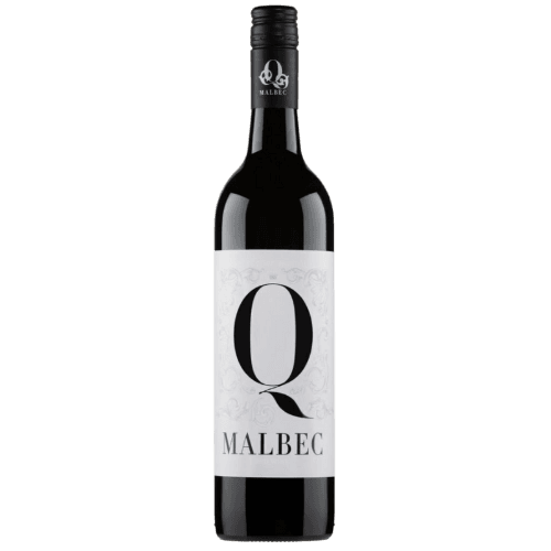 Q Malbec