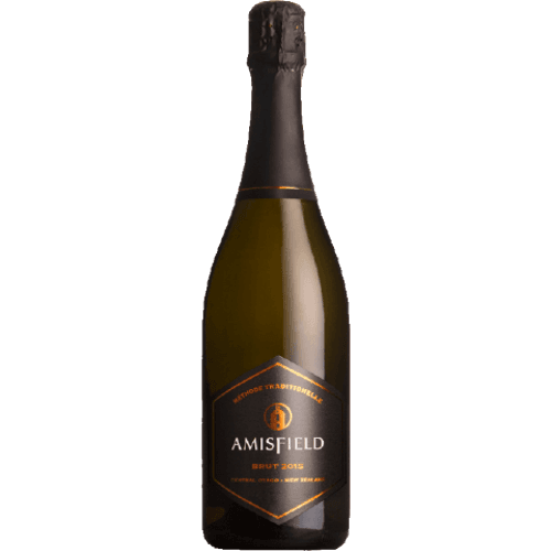 Amisfield Sparkling Brut 750 mL