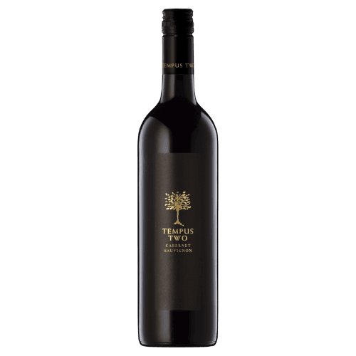 Tempus Two Cabernet Sauvignon