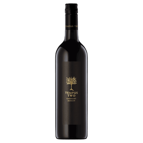Tempus Two Cabernet Merlot 750 mL