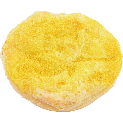 South Island Bakeries Butter Chicken Pie