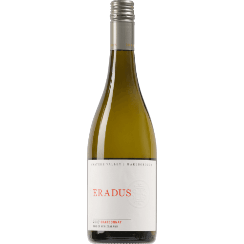 Eradus Chardonnay