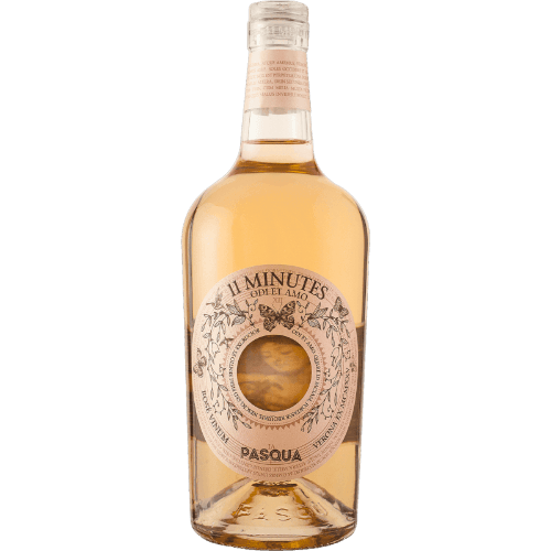Pasqua 11 Minutes Rose 750 mL