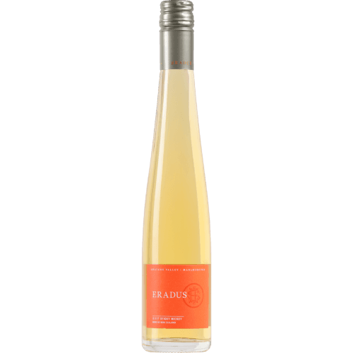 Eradus Sticky Micky Sauvignon Blanc 375 mL