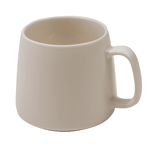 Chelsea Winter Plain Mug
