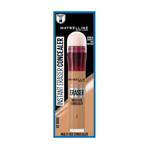 Maybelline New York Instant Age Rewind Medium Dark Circle Concealer