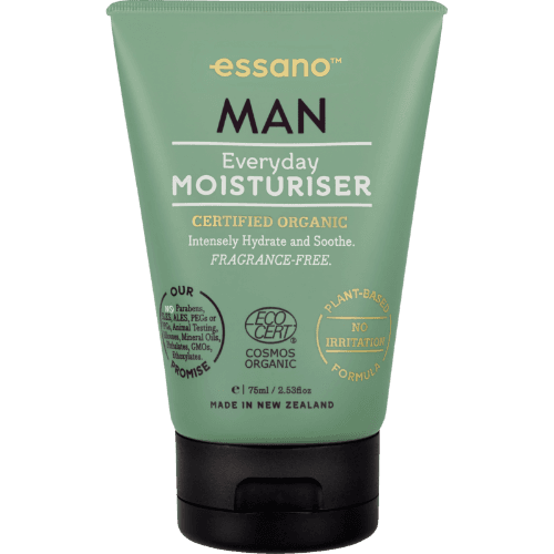 Essano Man Everyday Moisturiser