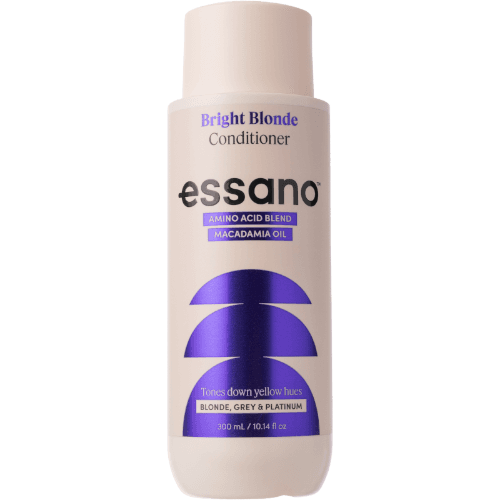 Essano Bright Blonde Conditioner