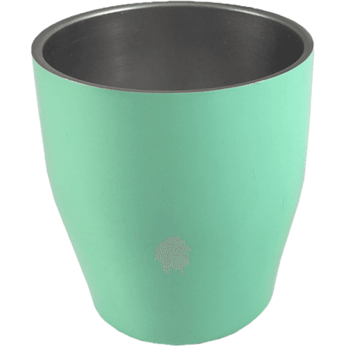 Real Value Double Wall Insulated Stainless Steel Drink Cup