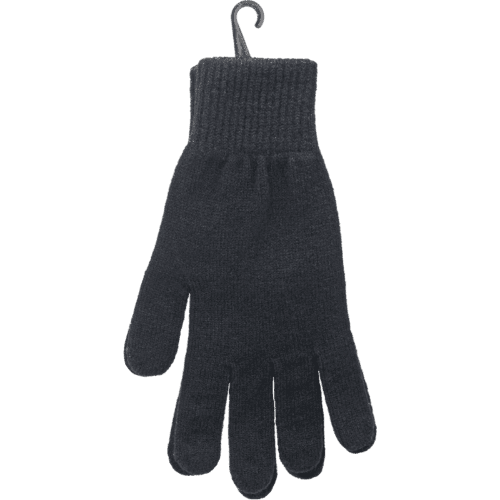 Effects Adults Gloves Assorted Colours