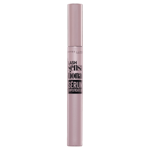 Maybelline New York Lash Sensational Eyelash Boosting Serum