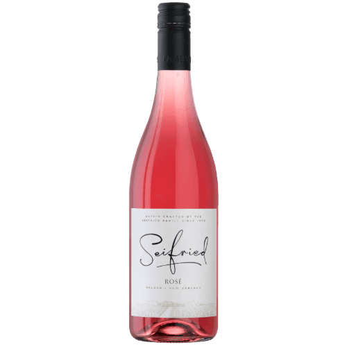 Seifried Rose