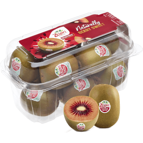 Red Kiwifruit 600 g