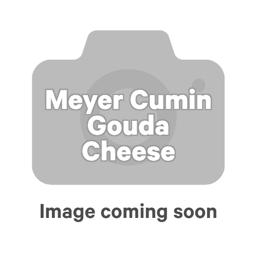 Meyer Cumin Gouda Cheese