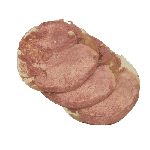 Farmland Cooked Beef Tongue