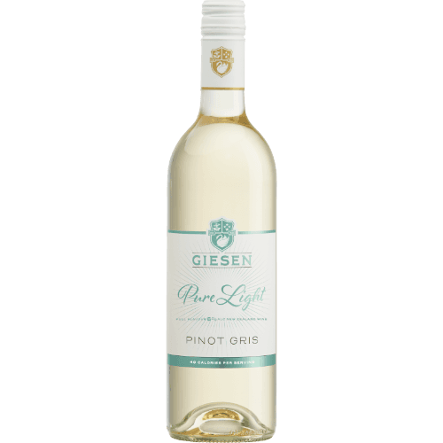 Giesen Pure Light Pinot Gris