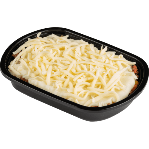 Cottage Pie
