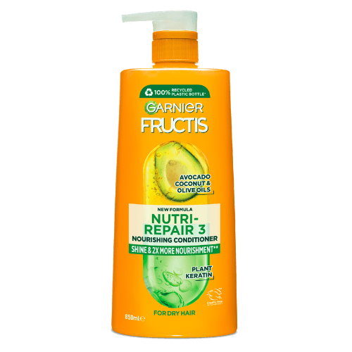 Garnier Nutri-Repair 3 Conditioner