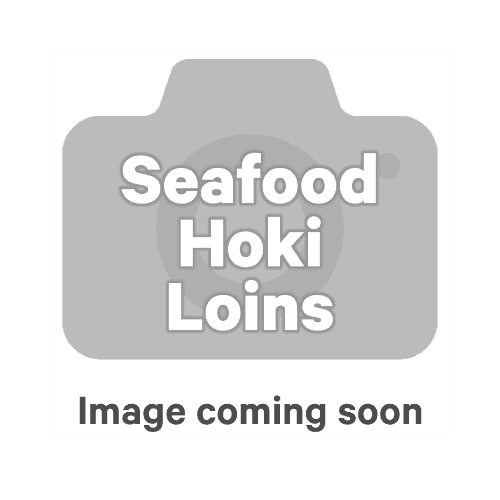 Hoki Loins
