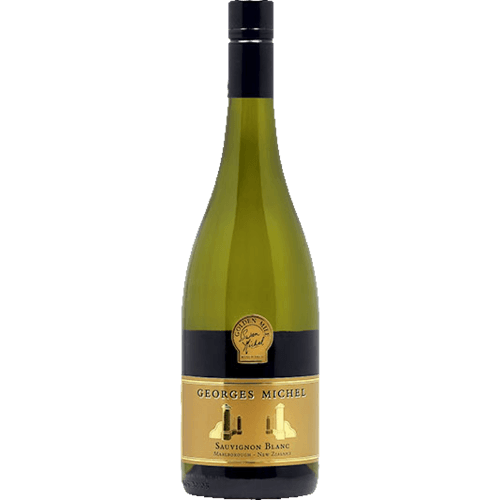 Georges Michel Sauvignon Blanc