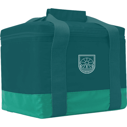 Seymours Cooler Bag 9 L