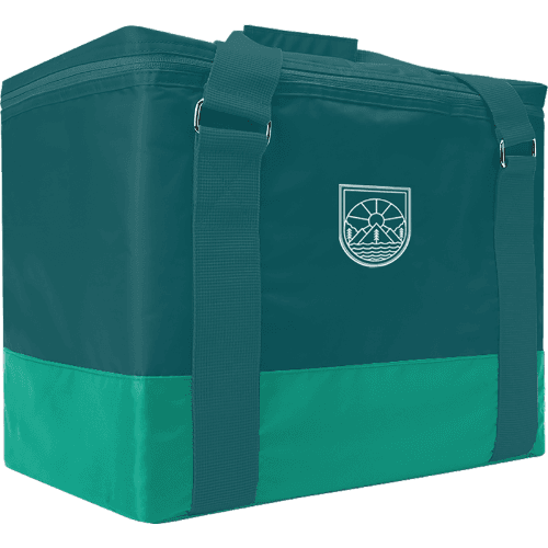 Seymours Cooler Bag 30 L
