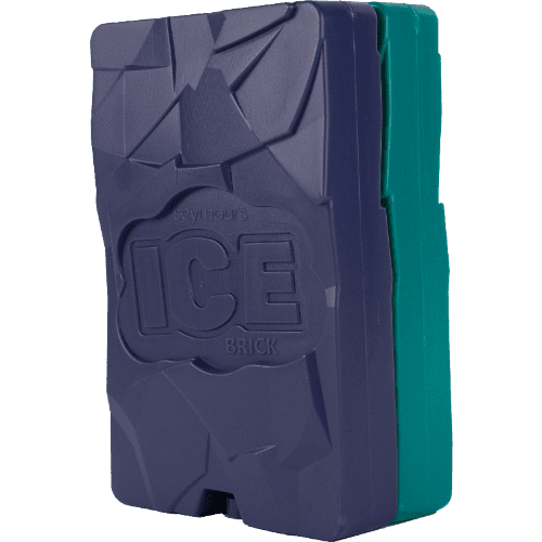 Seymours Ice Brick 400ml
