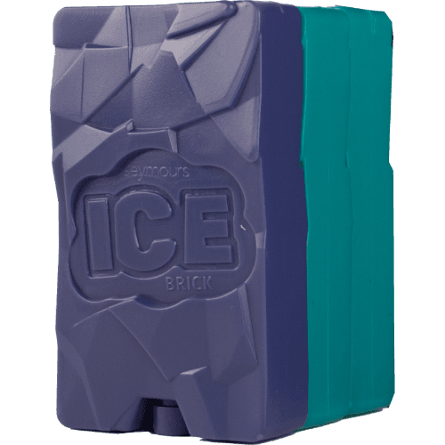 Seymours Ice Brick 200ml