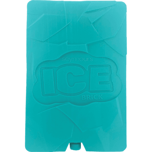 Seymours Ice Brick 800ml