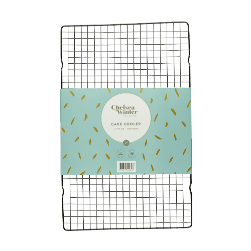 Korbond Chelsea Winter Cake Cooler