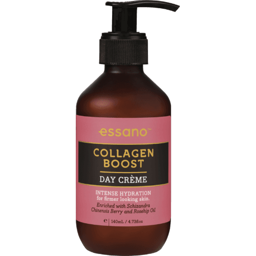 Essano Collagen Day Cream