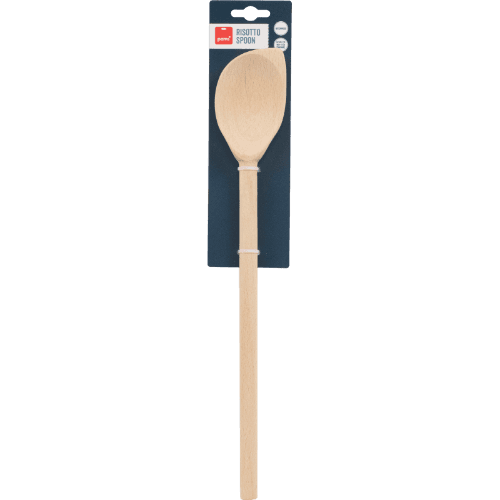 Pams Beechwood Risotto Spoon