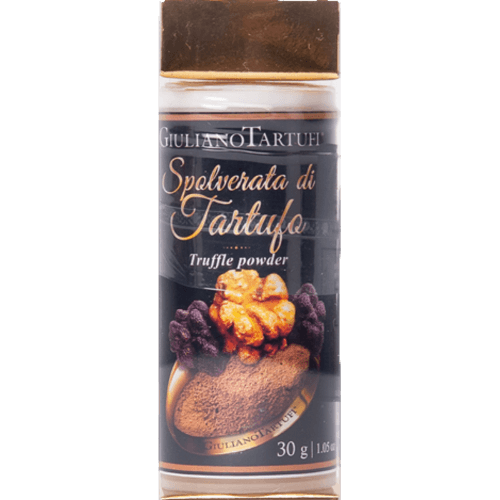 Giuliano Tartufi Truffle Powder