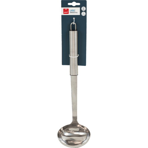 Pams Stainless Steel Ladle