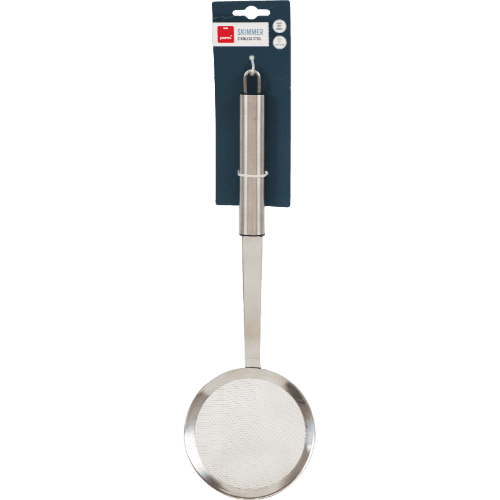 Pams Stainless Steel Skimmer