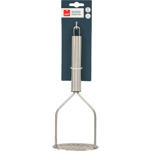 Pams Stainless Steel Masher