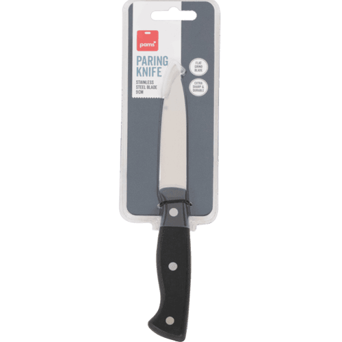 Pams Paring Knife