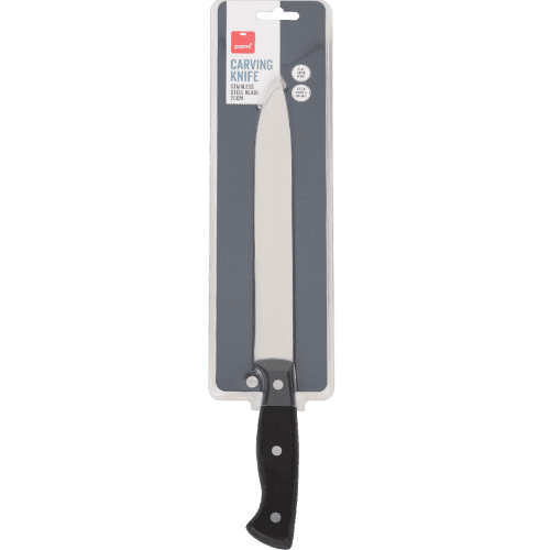 Pams Carving Knife