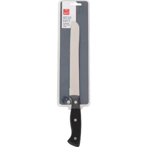 Pams Bread Knife