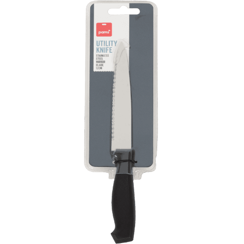 Pams Utility Knife