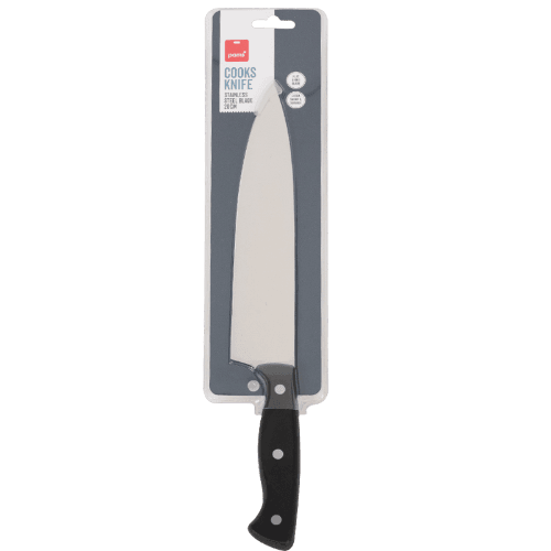 Pams Cooks Knife