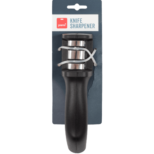 Pams Knife Sharpener