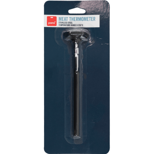 Pams Meat Thermometer