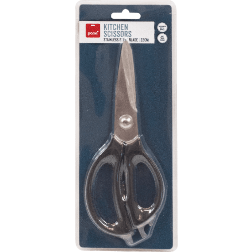Pams Kitchen Scissors